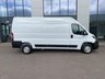 USED 2024 24 PEUGEOT BOXER 2.2 BLUEHDI 335 L3H2 PROFESSIONAL PREM PLUS - REAL VANS IN STOCK 
