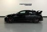 USED 2020 20 HONDA CIVIC 2.0 VTEC TYPE R GT 5d 316 BHP 