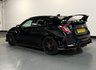 USED 2020 20 HONDA CIVIC 2.0 VTEC TYPE R GT 5d 316 BHP 