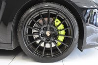USED 2016 66 PORSCHE PANAMERA 3.0 S E-HYBRID TIPTRONIC 5 DOOR **&pound;599 A MONTH WITH &pound;5010 DEPOSIT**