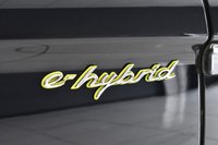USED 2016 66 PORSCHE PANAMERA 3.0 S E-HYBRID TIPTRONIC 5 DOOR **&pound;599 A MONTH WITH &pound;5010 DEPOSIT**