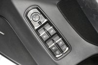 USED 2016 66 PORSCHE PANAMERA 3.0 S E-HYBRID TIPTRONIC 5 DOOR **&pound;599 A MONTH WITH &pound;5010 DEPOSIT**