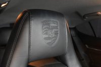USED 2016 66 PORSCHE PANAMERA 3.0 S E-HYBRID TIPTRONIC 5 DOOR **&pound;599 A MONTH WITH &pound;5010 DEPOSIT**