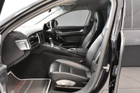 USED 2016 66 PORSCHE PANAMERA 3.0 S E-HYBRID TIPTRONIC 5 DOOR **&pound;599 A MONTH WITH &pound;5010 DEPOSIT**