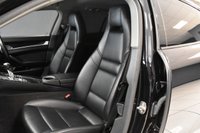 USED 2016 66 PORSCHE PANAMERA 3.0 S E-HYBRID TIPTRONIC 5 DOOR **&pound;599 A MONTH WITH &pound;5010 DEPOSIT**