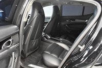 USED 2016 66 PORSCHE PANAMERA 3.0 S E-HYBRID TIPTRONIC 5 DOOR **&pound;599 A MONTH WITH &pound;5010 DEPOSIT**