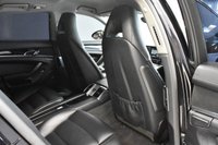 USED 2016 66 PORSCHE PANAMERA 3.0 S E-HYBRID TIPTRONIC 5 DOOR **&pound;599 A MONTH WITH &pound;5010 DEPOSIT**