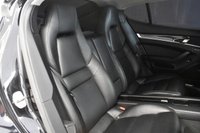 USED 2016 66 PORSCHE PANAMERA 3.0 S E-HYBRID TIPTRONIC 5 DOOR **&pound;599 A MONTH WITH &pound;5010 DEPOSIT**