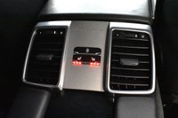 USED 2016 66 PORSCHE PANAMERA 3.0 S E-HYBRID TIPTRONIC 5 DOOR **&pound;599 A MONTH WITH &pound;5010 DEPOSIT**