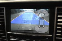 USED 2016 66 PORSCHE PANAMERA 3.0 S E-HYBRID TIPTRONIC 5 DOOR **&pound;599 A MONTH WITH &pound;5010 DEPOSIT**