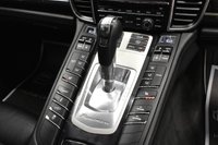 USED 2016 66 PORSCHE PANAMERA 3.0 S E-HYBRID TIPTRONIC 5 DOOR **&pound;599 A MONTH WITH &pound;5010 DEPOSIT**