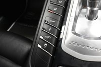 USED 2016 66 PORSCHE PANAMERA 3.0 S E-HYBRID TIPTRONIC 5 DOOR **&pound;599 A MONTH WITH &pound;5010 DEPOSIT**