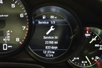USED 2016 66 PORSCHE PANAMERA 3.0 S E-HYBRID TIPTRONIC 5 DOOR **&pound;599 A MONTH WITH &pound;5010 DEPOSIT**