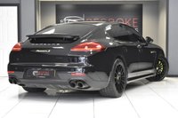 USED 2016 66 PORSCHE PANAMERA 3.0 S E-HYBRID TIPTRONIC 5 DOOR **&pound;599 A MONTH WITH &pound;5010 DEPOSIT**