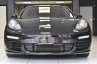 USED 2016 66 PORSCHE PANAMERA 3.0 S E-HYBRID TIPTRONIC 5 DOOR **&pound;599 A MONTH WITH &pound;5010 DEPOSIT**