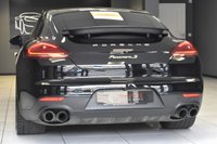 USED 2016 66 PORSCHE PANAMERA 3.0 S E-HYBRID TIPTRONIC 5 DOOR **&pound;599 A MONTH WITH &pound;5010 DEPOSIT**
