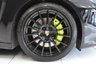 USED 2016 66 PORSCHE PANAMERA 3.0 S E-HYBRID TIPTRONIC 5 DOOR **&pound;599 A MONTH WITH &pound;5010 DEPOSIT**
