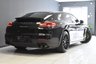 USED 2016 66 PORSCHE PANAMERA 3.0 S E-HYBRID TIPTRONIC 5 DOOR **&pound;599 A MONTH WITH &pound;5010 DEPOSIT**
