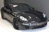 USED 2016 66 PORSCHE PANAMERA 3.0 S E-HYBRID TIPTRONIC 5 DOOR **&pound;599 A MONTH WITH &pound;5010 DEPOSIT**