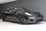USED 2016 66 PORSCHE PANAMERA 3.0 S E-HYBRID TIPTRONIC 5 DOOR **&pound;599 A MONTH WITH &pound;5010 DEPOSIT**
