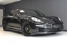 USED 2016 66 PORSCHE PANAMERA 3.0 S E-HYBRID TIPTRONIC 5 DOOR **&pound;599 A MONTH WITH &pound;5010 DEPOSIT**