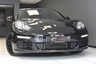 USED 2016 66 PORSCHE PANAMERA 3.0 S E-HYBRID TIPTRONIC 5 DOOR **&pound;599 A MONTH WITH &pound;5010 DEPOSIT**