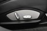 USED 2016 66 PORSCHE PANAMERA 3.0 S E-HYBRID TIPTRONIC 5 DOOR **&pound;599 A MONTH WITH &pound;5010 DEPOSIT**