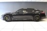 USED 2016 66 PORSCHE PANAMERA 3.0 S E-HYBRID TIPTRONIC 5 DOOR **&pound;599 A MONTH WITH &pound;5010 DEPOSIT**