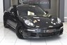 USED 2016 66 PORSCHE PANAMERA 3.0 S E-HYBRID TIPTRONIC 5 DOOR **&pound;599 A MONTH WITH &pound;5010 DEPOSIT**