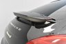 USED 2016 66 PORSCHE PANAMERA 3.0 S E-HYBRID TIPTRONIC 5 DOOR **&pound;599 A MONTH WITH &pound;5010 DEPOSIT**