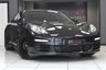 USED 2016 66 PORSCHE PANAMERA 3.0 S E-HYBRID TIPTRONIC 5 DOOR **&pound;599 A MONTH WITH &pound;5010 DEPOSIT**