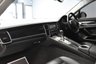 USED 2016 66 PORSCHE PANAMERA 3.0 S E-HYBRID TIPTRONIC 5 DOOR **&pound;599 A MONTH WITH &pound;5010 DEPOSIT**