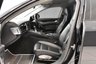 USED 2016 66 PORSCHE PANAMERA 3.0 S E-HYBRID TIPTRONIC 5 DOOR **&pound;599 A MONTH WITH &pound;5010 DEPOSIT**