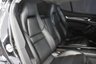 USED 2016 66 PORSCHE PANAMERA 3.0 S E-HYBRID TIPTRONIC 5 DOOR **&pound;599 A MONTH WITH &pound;5010 DEPOSIT**