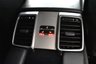 USED 2016 66 PORSCHE PANAMERA 3.0 S E-HYBRID TIPTRONIC 5 DOOR **&pound;599 A MONTH WITH &pound;5010 DEPOSIT**