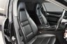 USED 2016 66 PORSCHE PANAMERA 3.0 S E-HYBRID TIPTRONIC 5 DOOR **&pound;599 A MONTH WITH &pound;5010 DEPOSIT**