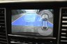 USED 2016 66 PORSCHE PANAMERA 3.0 S E-HYBRID TIPTRONIC 5 DOOR **&pound;599 A MONTH WITH &pound;5010 DEPOSIT**