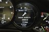 USED 2016 66 PORSCHE PANAMERA 3.0 S E-HYBRID TIPTRONIC 5 DOOR **&pound;599 A MONTH WITH &pound;5010 DEPOSIT**