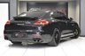 USED 2016 66 PORSCHE PANAMERA 3.0 S E-HYBRID TIPTRONIC 5 DOOR **&pound;599 A MONTH WITH &pound;5010 DEPOSIT**