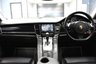 USED 2016 66 PORSCHE PANAMERA 3.0 S E-HYBRID TIPTRONIC 5 DOOR **&pound;599 A MONTH WITH &pound;5010 DEPOSIT**