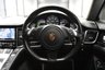 USED 2016 66 PORSCHE PANAMERA 3.0 S E-HYBRID TIPTRONIC 5 DOOR **&pound;599 A MONTH WITH &pound;5010 DEPOSIT**