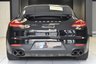USED 2016 66 PORSCHE PANAMERA 3.0 S E-HYBRID TIPTRONIC 5 DOOR **&pound;599 A MONTH WITH &pound;5010 DEPOSIT**