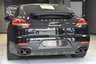 USED 2016 66 PORSCHE PANAMERA 3.0 S E-HYBRID TIPTRONIC 5 DOOR **&pound;599 A MONTH WITH &pound;5010 DEPOSIT**