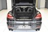 USED 2016 66 PORSCHE PANAMERA 3.0 S E-HYBRID TIPTRONIC 5 DOOR **&pound;599 A MONTH WITH &pound;5010 DEPOSIT**