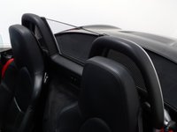 USED 2006 06 PORSCHE BOXSTER 3.2 24V S 2d 280 BHP 13 S/STAMPS LEATHER ALLOY UPGRADE &pound;5000 EXTRAS