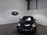USED 2006 06 PORSCHE BOXSTER 3.2 24V S 2d 280 BHP 13 S/STAMPS LEATHER ALLOY UPGRADE &pound;5000 EXTRAS