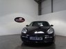 USED 2006 06 PORSCHE BOXSTER 3.2 24V S 2d 280 BHP 13 S/STAMPS LEATHER ALLOY UPGRADE &pound;5000 EXTRAS