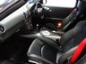 USED 2006 06 PORSCHE BOXSTER 3.2 24V S 2d 280 BHP 13 S/STAMPS LEATHER ALLOY UPGRADE &pound;5000 EXTRAS