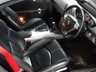 USED 2006 06 PORSCHE BOXSTER 3.2 24V S 2d 280 BHP 13 S/STAMPS LEATHER ALLOY UPGRADE &pound;5000 EXTRAS
