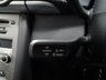USED 2006 06 PORSCHE BOXSTER 3.2 24V S 2d 280 BHP 13 S/STAMPS LEATHER ALLOY UPGRADE &pound;5000 EXTRAS